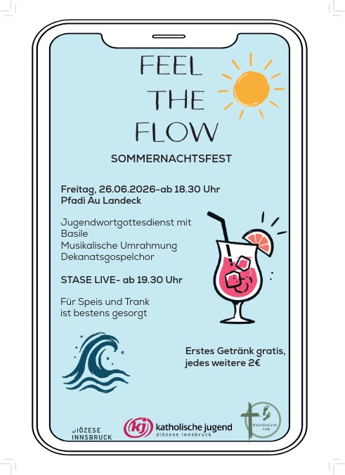 2026-06-26%20DJ%20Sommernachtsfest
